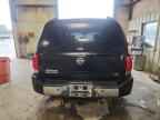 2004 NISSAN Armada