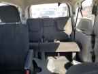 2012 DODGE GRAND CARAVAN