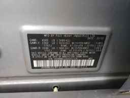 2013 SUBARU Outback
