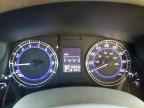 2012 INFINITI EX35