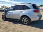 2007 ACURA MDX