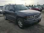 2004 GMC Yukon