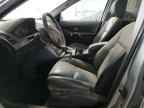 2008 VOLVO XC90