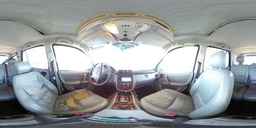 2000 MERCEDES-BENZ ML-Class