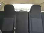 2013 JEEP Compass