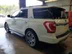 2021 FORD Expedition
