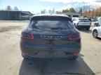 2016 PORSCHE Macan