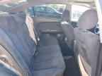 2006 NISSAN ALTIMA