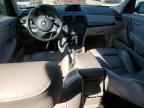 2007 BMW X3