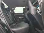 2010 SUBARU IMPREZA