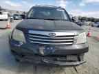 2009 KIA Borrego