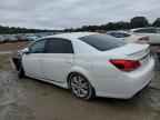 2011 TOYOTA Avalon