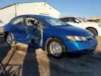 2011 HONDA CIVIC