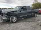 2003 CHEVROLET Silverado