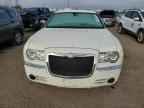 2006 CHRYSLER 300