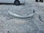 2005 HONDA CIVIC
