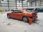2006 DODGE CHARGER