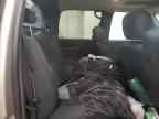 2004 CHEVROLET Avalanche