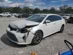 2016 TOYOTA Avalon