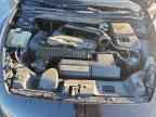 2012 VOLVO C70