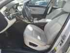 2011 BMW 5 series
