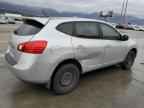 2012 NISSAN ROGUE