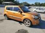 2011 KIA SOUL