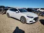 2020 HYUNDAI SONATA