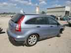 2009 HONDA CR-V