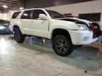 2007 TOYOTA 4Runner