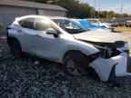 2025 LEXUS Nx