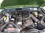 1998 JEEP CHEROKEE