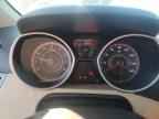 2012 HYUNDAI ELANTRA