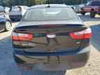 2013 KIA RIO