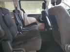 2013 DODGE GRAND CARAVAN
