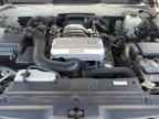 2006 TOYOTA 4Runner