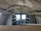 2014 CHEVROLET Express 3500