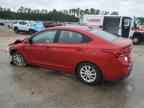 2018 HYUNDAI ACCENT