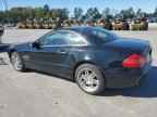 2005 MERCEDES-BENZ SL-Class