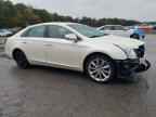 2013 CADILLAC XTS
