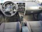 2000 TOYOTA RAV4