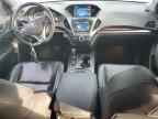 2014 ACURA MDX