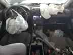 2006 PONTIAC G6