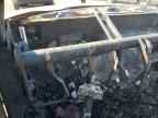 2002 DODGE RAM 1500
