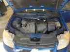 2006 CHEVROLET COBALT