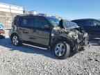 2013 HONDA PILOT