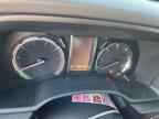 2023 TOYOTA 4Runner