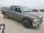 2005 DODGE RAM 1500