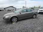 2010 CHEVROLET MALIBU