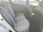 2011 HYUNDAI ELANTRA